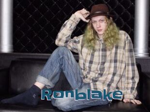 Ronblake