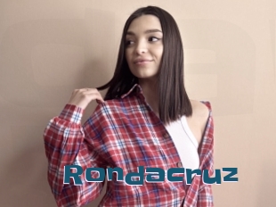 Rondacruz