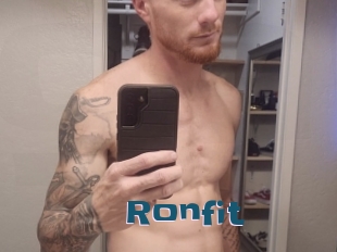 Ronfit