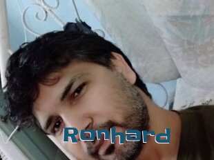 Ronhard