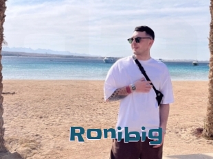 Ronibig