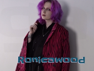 Ronicawood