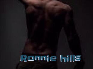 Ronnie_hills