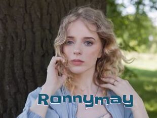 Ronnymay