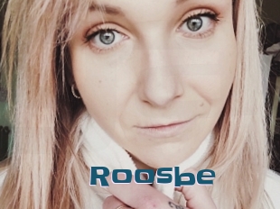 Roosbe