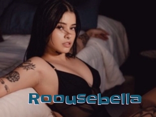 Roousebella