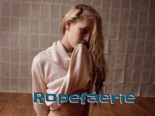 Ropefaerie