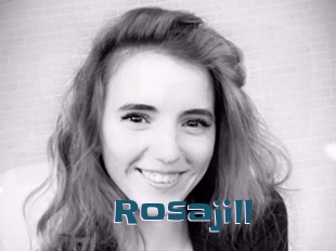 Rosajill