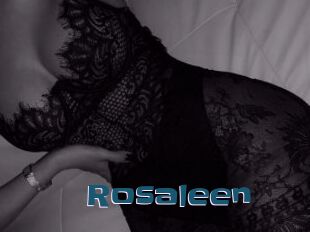 Rosaleen