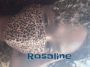 Rosaline