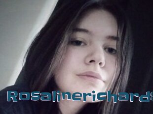 Rosalinerichards