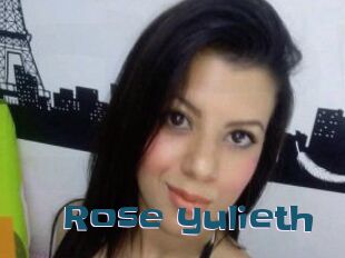 Rose_yulieth