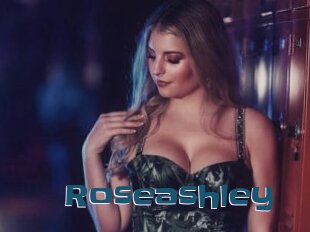 Roseashley