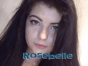 Rosebelle