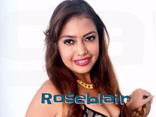 Roseblair