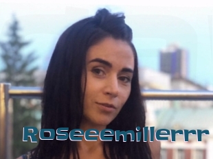 Roseeemillerrr