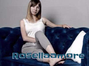 Rosellaamore