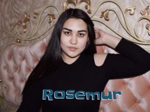 Rosemur