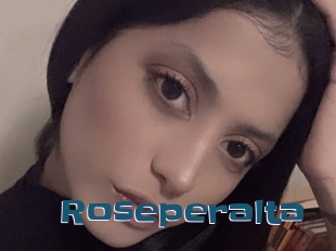 Roseperalta