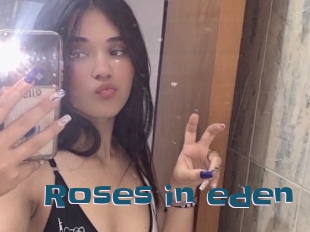 Roses_in_eden