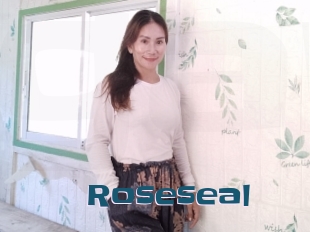 Roseseal