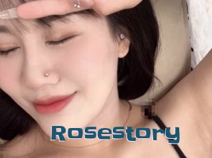 Rosestory