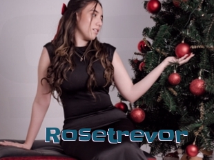 Rosetrevor