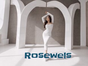 Rosewels