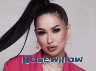 Rosewillow