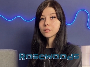 Rosewoods