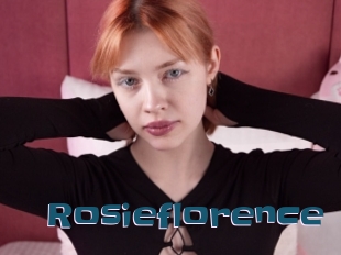 Rosieflorence