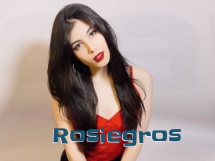 Rosiegros