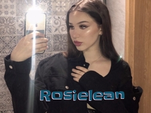 Rosielean