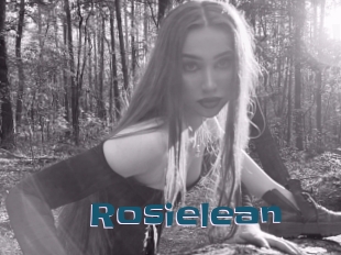 Rosielean