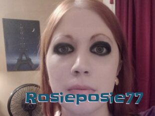 Rosieposie77