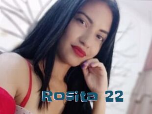 Rosita_22