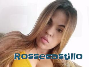 Rossecastillo