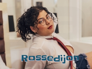 Rossedijon