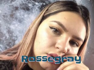 Rossegray