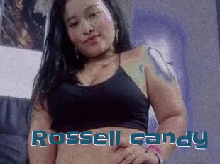 Rossell_candy