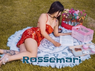 Rossemari