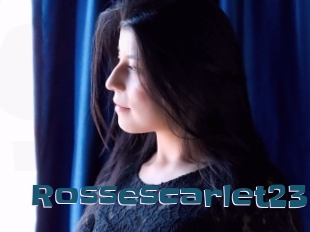 Rossescarlet23