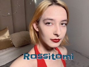 Rossitomi