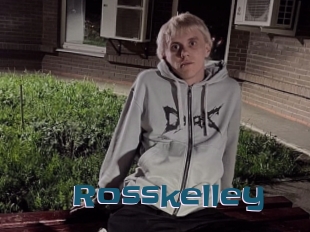 Rosskelley