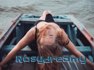 Rosydreamy