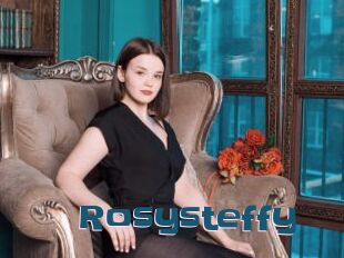 Rosysteffy