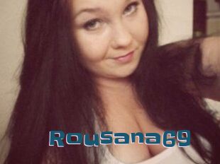 Rousana69