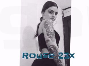 Rouse_23x