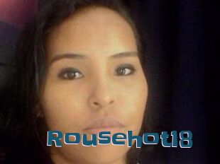 Rousehot18