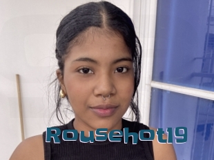 Rousehot19